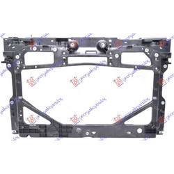 Μετωπη Εμπρος Mazda 2 20-22 - 506100220