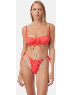Minerva Nairobi Bikini Bottom 90-91767-471
