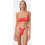 Minerva Nairobi Bikini Bottom 90-91767-471