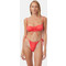 Minerva Nairobi Bikini Bottom 90-91767-471 Minerva Nairobi Bikini Bottom 90-91767-471