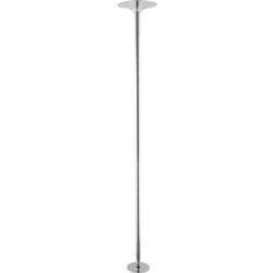 Στύλος Pole Dancing VEVOR DBDJZXYS8810VZHHKV0