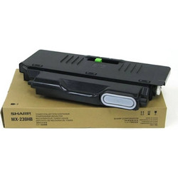 Sharp Waste Toner 50K Pgs MX-230HB