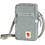 Fjallraven High Coast Pocket Ανδρική Τσάντα Ώμου / Χιαστί Γκρι 23226-016