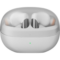 Joyroom JR-BB1 Ακουστικά Bluetooth In Ear White