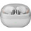 Joyroom JR-BB1 Ακουστικά Bluetooth In Ear White