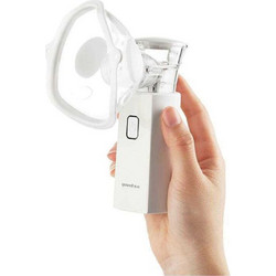 Vita Orthopaedics Portable Mesh Nebulizer Νεφελοποιητής Ενηλίκων M103 13-2-021