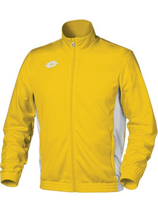 Lotto Delta Sweat L56927-2AG