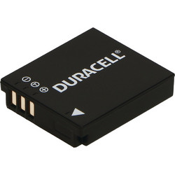 patona CGA-S005 1000mAh