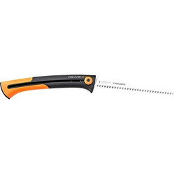 Fiskars Xtract SW75 Hand Saw