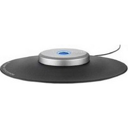 Philips LFH 9172 (LFH9172)