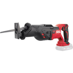 Skil 3480 CA 20V Solo