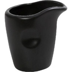TERRA MATT BLACK ΣΑΛΤΣΙΕΡΑ 100ML 7,5ΕΚ