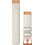 Garmin QuickFit 20 Λουράκι Υφασμάτινο Cream / Rose Gold (Fenix 6S / 6S Pro)