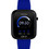 OPS! Objects OPSSW-24 Blue
