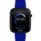 OPS! Objects OPSSW-24 Blue OPS! Objects OPSSW-24 Blue