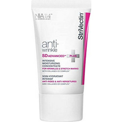 StriVectin Anti-Wrinkle Advanced Plus Cream 60ml