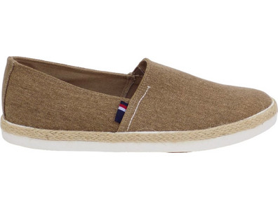 ΑΝΔΡΙΚΟ SNEAKER JOMIX SU8924-6