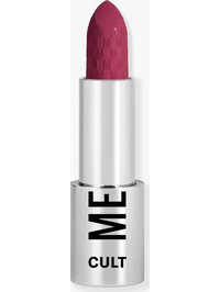 Mesauda Milano Cult Creamy 112 Cool Κραγιόν Stick 3.5gr