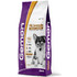 Monge Gemon Puppy & Junior Mini with Tuna & Rice 15kg
