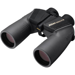 Nikon Tundra CF WP Κιάλια Αδιάβροχα 10x50mm