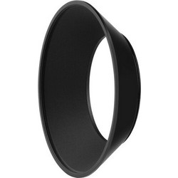 TTArtisan 43mm Lens Hood