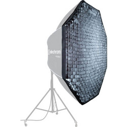 Elinchrom Rotagrid Indirect Grid 150cm