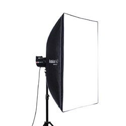 Elinchrom Rotalux HD Soft Box 120cm