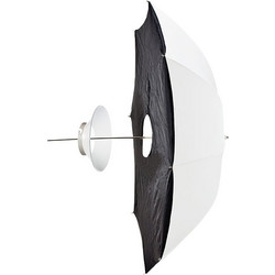 Elinchrom Varistar 85cm