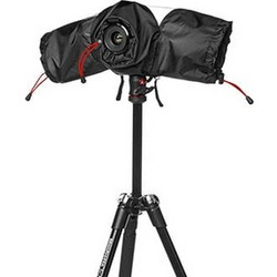 Manfrotto MB PL E 690