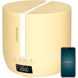 Cecotec PureAroma 550 Connected SunLight CEC-05643