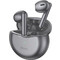 Hoco EW14 Ακουστικά Bluetooth Earbud Black Hoco EW14 Ακουστικά Bluetooth Earbud Black