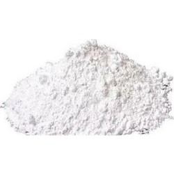 CHEMCO ΠΟΛΥΤΑΜΠΛΕΤΕΣ Acid Trichloroisocyanuric-TCCA Τriplet Τabs 1kg