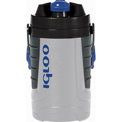 Igloo Proformance Grey/Blue 41402 1lt