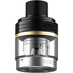 Voopoo TPP-X Empty Pod 5.5ml (1τμχ)