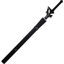 Ρέπλικα Elucidator (Steel 1/1)