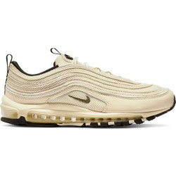Nike Air Max 97 NB Ανδρικά Sneakers Μπεζ DV5451-100