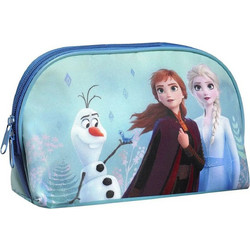 Disney Frozen Nececer Set