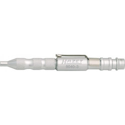 HAZET 9040-3 ψεκαστήρας βαφής