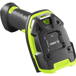 Zebra DS3678HP BarcodeScanner tragbar decodiert Bluetooth 40 (DS3678HP2F003VZWW)