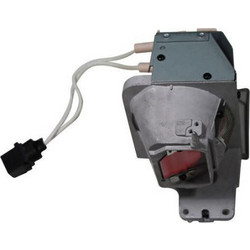 MicroLamp ML12757 220 W 2000 h Optoma W380 W400 W400 X380 X400 X400 EH380 (BLFP220B SP78B01GC01)