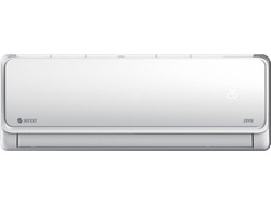 Sendo Zeas SND-18ZES3-ID/OD Κλιματιστικό 18000 BTU