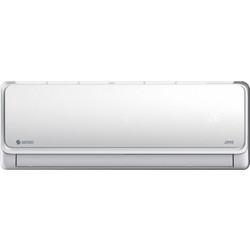 Sendo Zeas SND-18ZES3-ID/OD Κλιματιστικό 18000 BTU