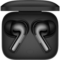 OnePlus Buds 3 Ακουστικά Bluetooth In Ear Ανθεκτικά στο Νερό Metallic Grey