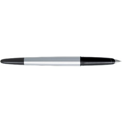 PILOT FINE WRITING ΠΕΝΑ D-TOP MEDIUM ΜΑΥΡΗ