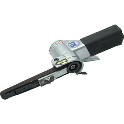 ST-7709 ΑΕΡΟΤΡΙΒΕΙΟ ΤΑΙΝΙΑΣ ΛΕΙΑΝΣΗΣ (10MM X 330MM)
