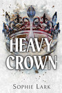 Heavy Crown Heavy Crown