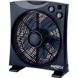 Telemax AirBox 30-0612