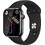 S9 Pro Max Black