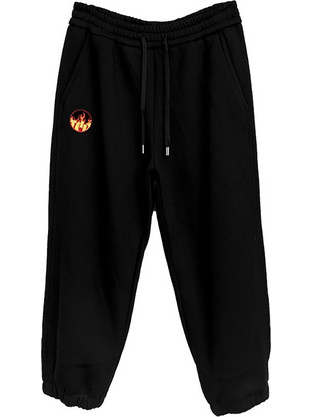 Mod Wave Movement MM054052199 Black
