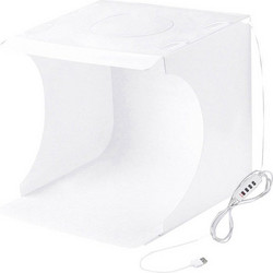 Puluz PU5023 23x23x24cm